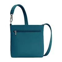 Travelon Anti-Theft Roam Small Crossbody