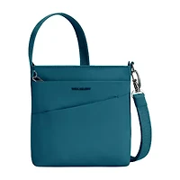 Travelon Anti-Theft Roam Small Crossbody