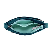 Travelon Anti-Theft Roam Small Crossbody