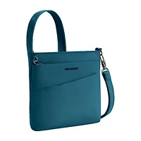 Travelon Anti-Theft Roam Small Crossbody