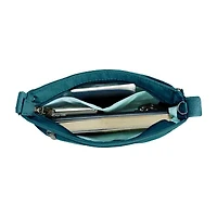 Travelon Anti-Theft Roam Small Crossbody