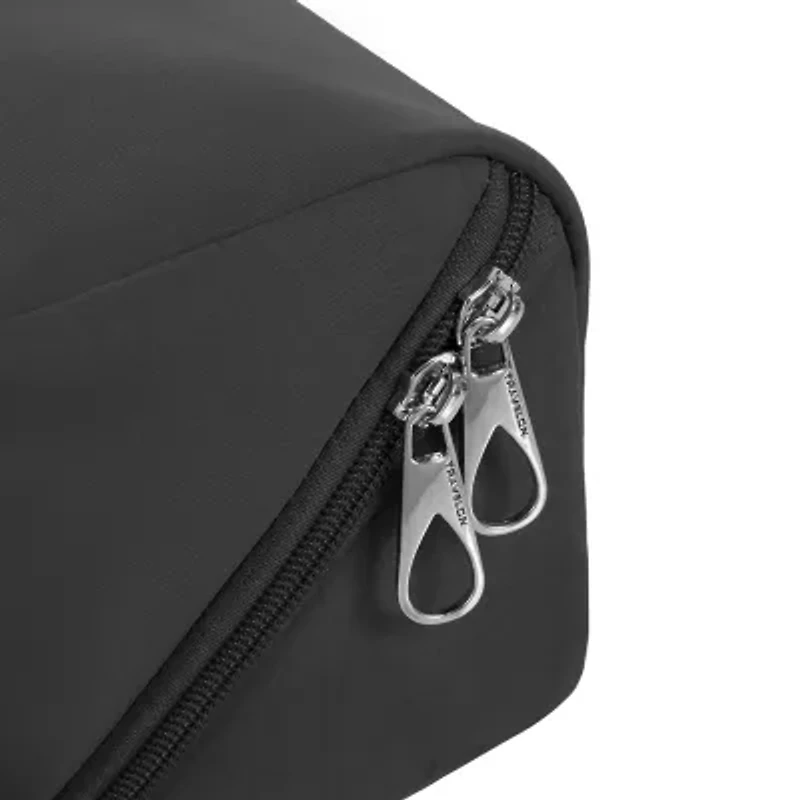 Travelon 180 Degree Travel Toiletry Case