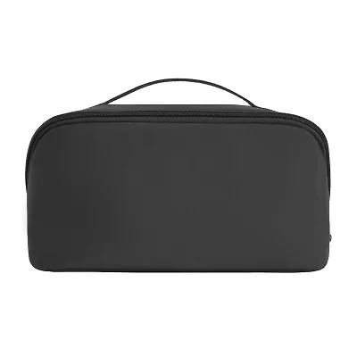 Travelon 180 Degree Travel Toiletry Case
