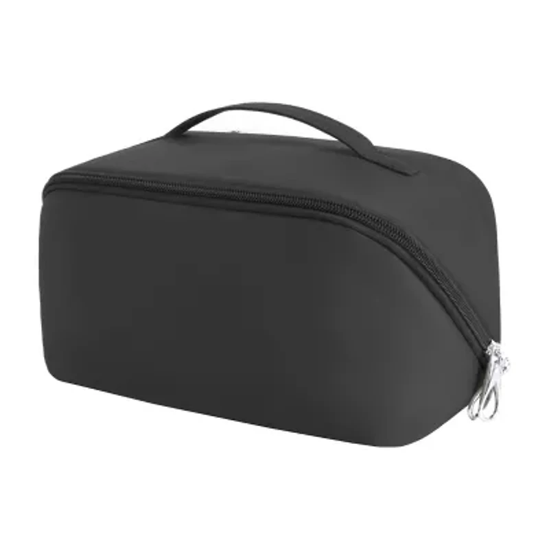 Travelon 180 Degree Travel Toiletry Case