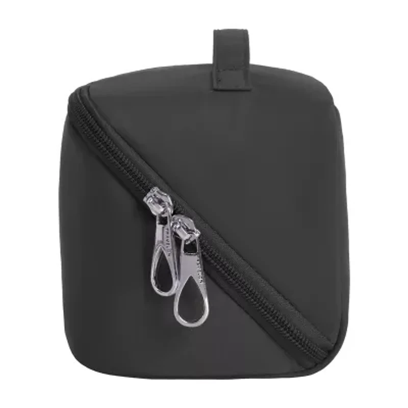 Travelon 180 Degree Travel Toiletry Case