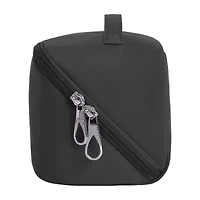 Travelon 180 Degree Travel Toiletry Case