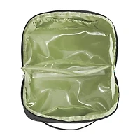 Travelon 180 Degree Travel Toiletry Case