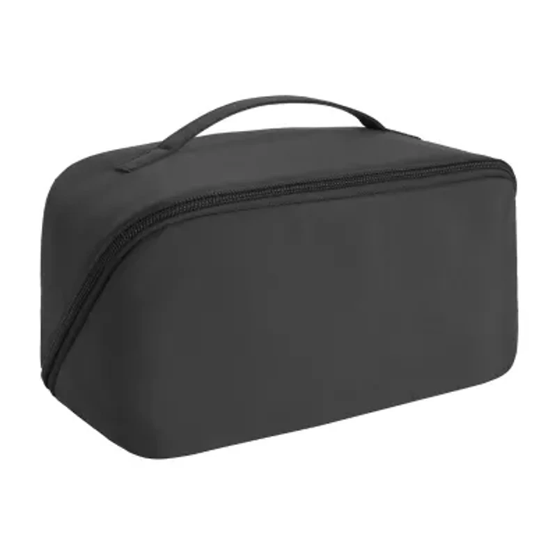 Travelon 180 Degree Travel Toiletry Case