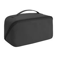 Travelon 180 Degree Travel Toiletry Case