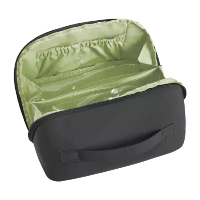 Travelon 180 Degree Travel Toiletry Case