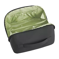 Travelon 180 Degree Travel Toiletry Case