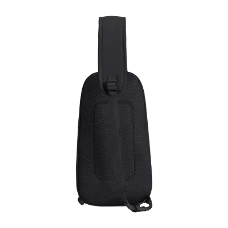 Travelon Sling Bag