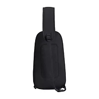 Travelon Sling Bag