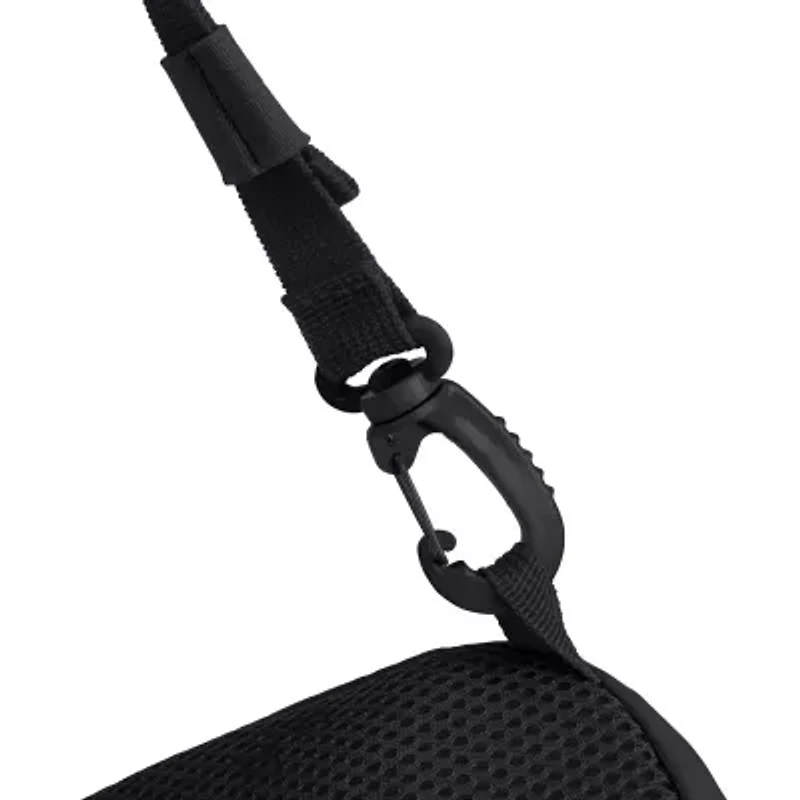 Travelon Sling Bag