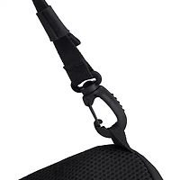 Travelon Sling Bag
