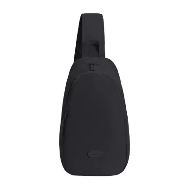 Travelon Sling Bag