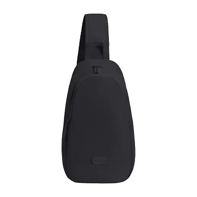 Travelon Sling Bag