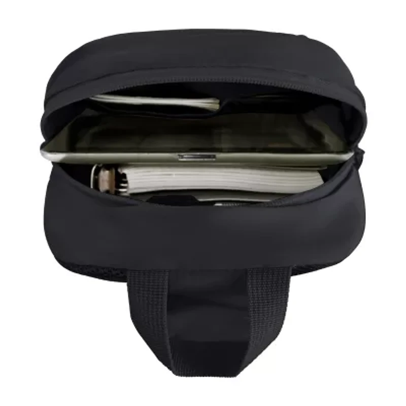 Travelon Sling Bag