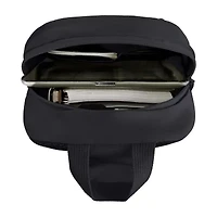 Travelon Sling Bag