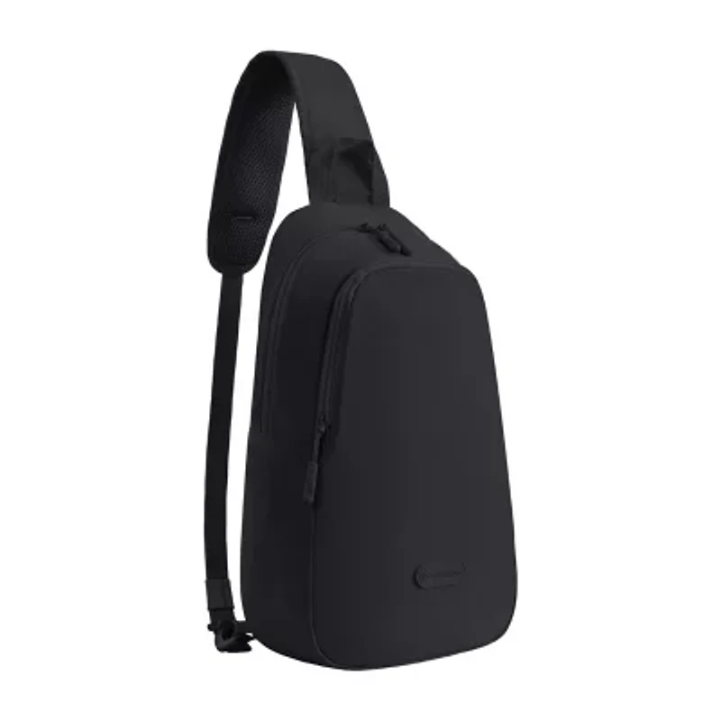 Travelon Sling Bag