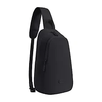 Travelon Sling Bag