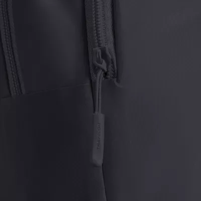 Travelon Sling Bag