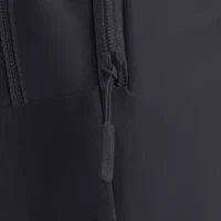 Travelon Sling Bag