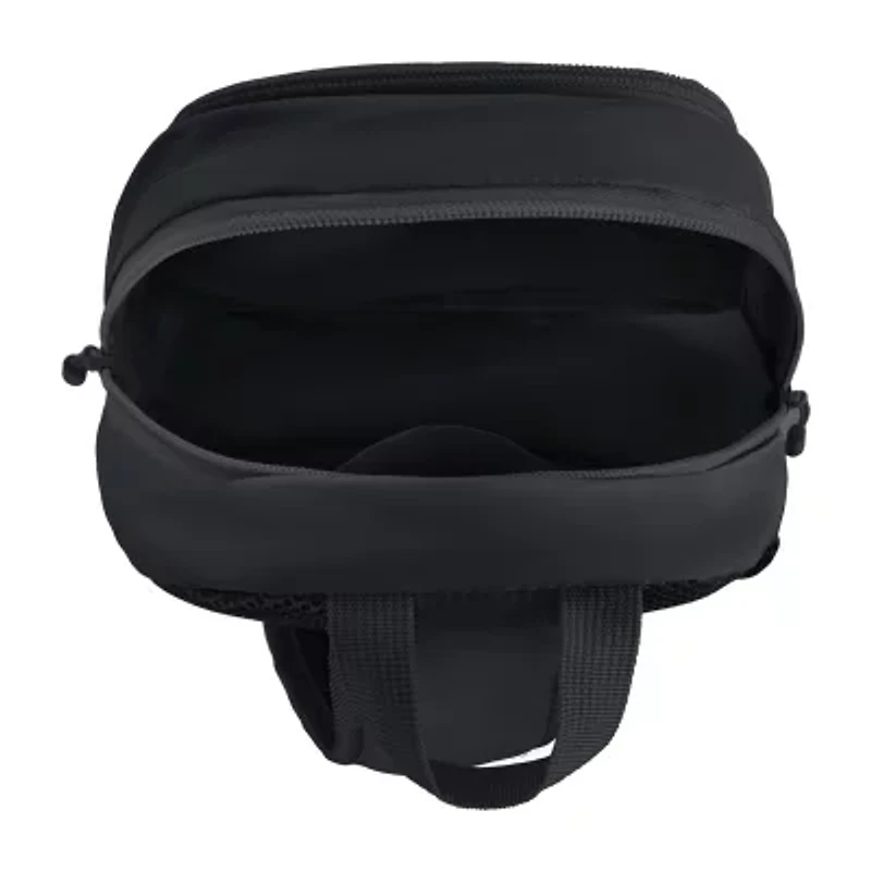 Travelon Sling Bag