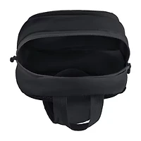 Travelon Sling Bag