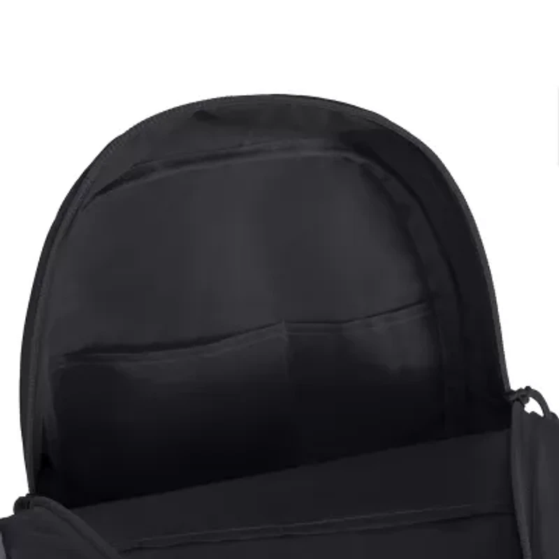 Travelon Sling Bag