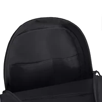 Travelon Sling Bag