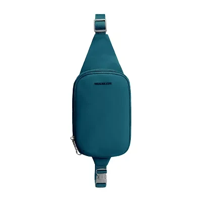 Travelon Anti-Theft Roam Compact Sling
