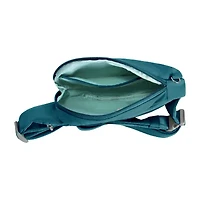 Travelon Anti-Theft Roam Compact Sling