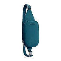 Travelon Anti-Theft Roam Compact Sling