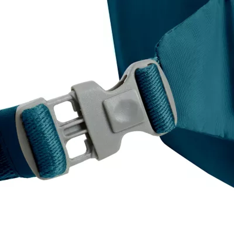 Travelon Anti-Theft Roam Compact Sling