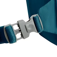 Travelon Anti-Theft Roam Compact Sling