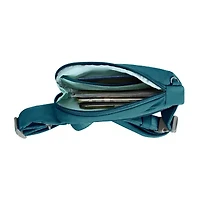 Travelon Anti-Theft Roam Compact Sling