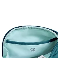 Travelon Anti-Theft Roam Compact Sling