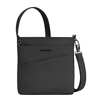 Travelon Anti-Theft Roam Small Crossbody
