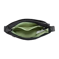 Travelon Anti-Theft Roam Small Crossbody