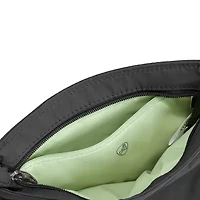 Travelon Anti-Theft Roam Small Crossbody