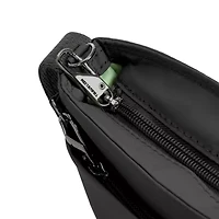Travelon Anti-Theft Roam Small Crossbody