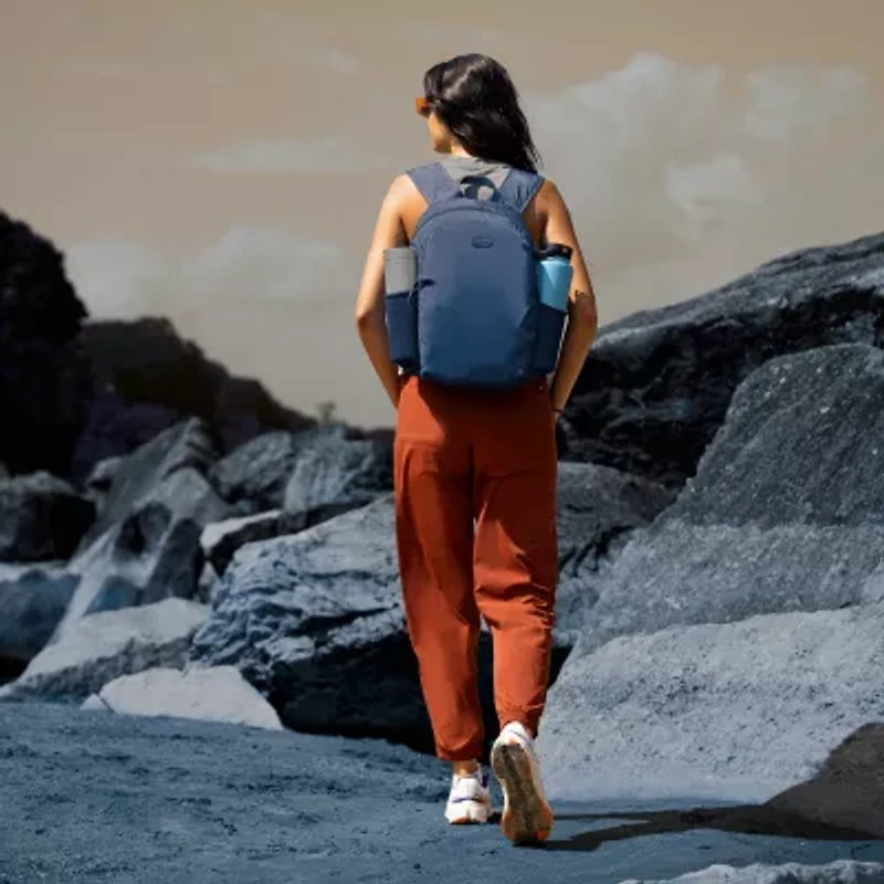 Travelon Packable Daypack