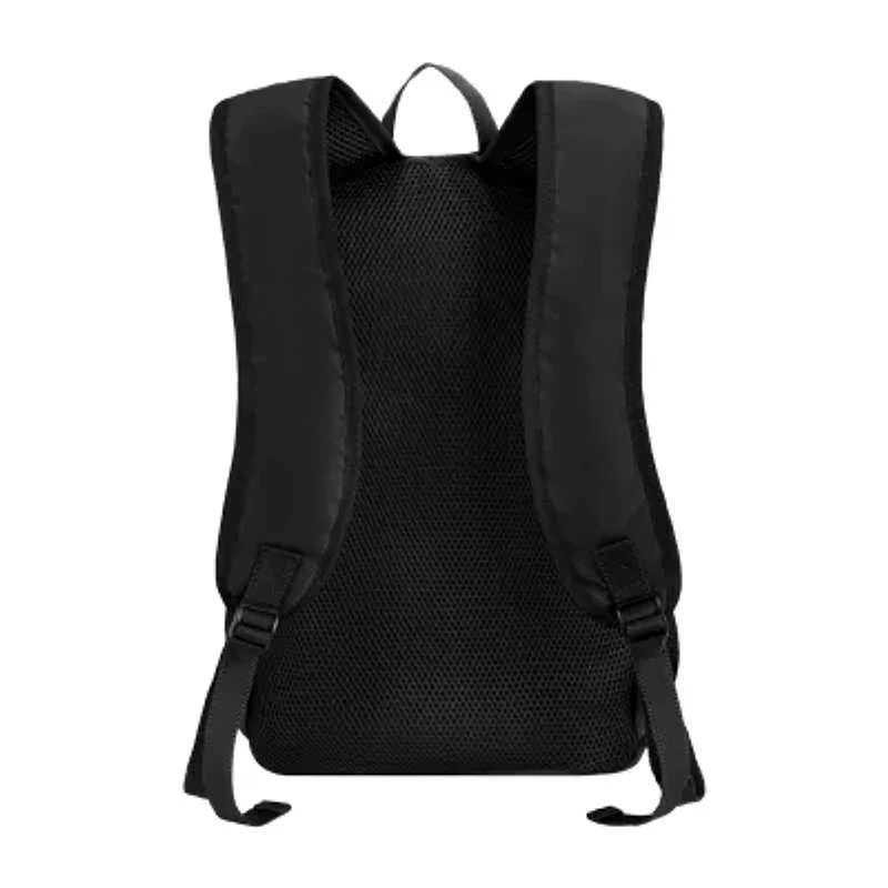 Travelon Packable Daypack