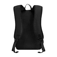 Travelon Packable Daypack