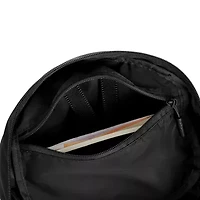 Travelon Packable Daypack