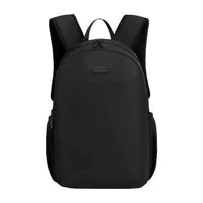 Travelon Packable Daypack