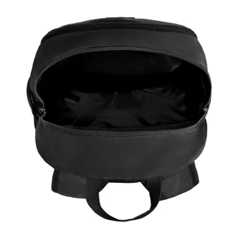 Travelon Packable Daypack