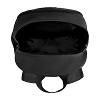 Travelon Packable Daypack