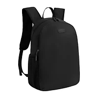 Travelon Packable Daypack